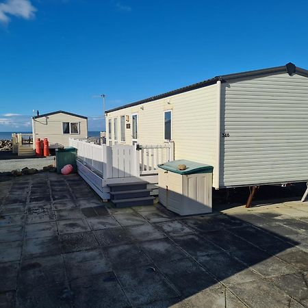 Barmouth Lyons Sunnysands 346 Tal-y-bont  المظهر الخارجي الصورة