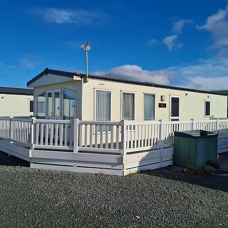 Barmouth Lyons Sunnysands 346 Tal-y-bont  المظهر الخارجي الصورة