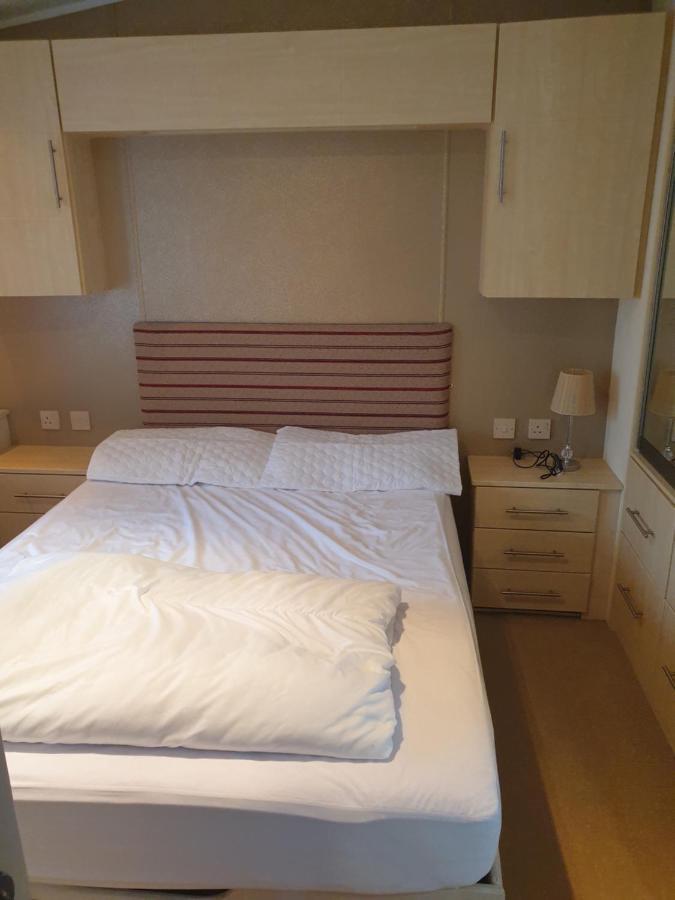 Barmouth Lyons Sunnysands 346 Tal-y-bont  المظهر الخارجي الصورة