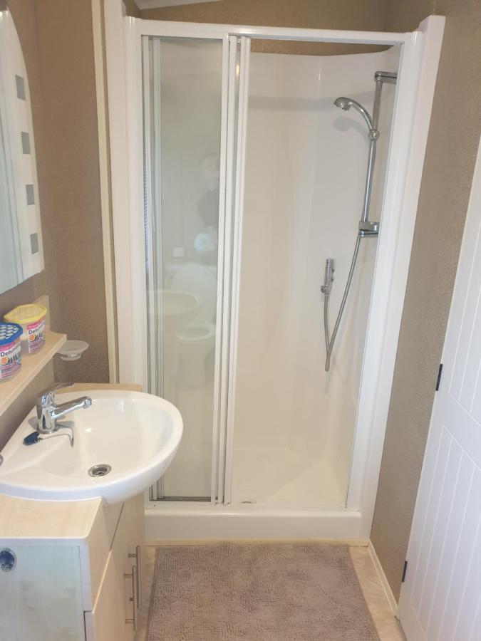 Barmouth Lyons Sunnysands 346 Tal-y-bont  المظهر الخارجي الصورة